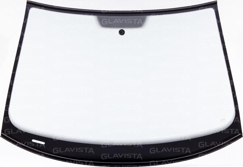 GLAVISTA WS/PU8568GS - Parbriz aaoparts.ro