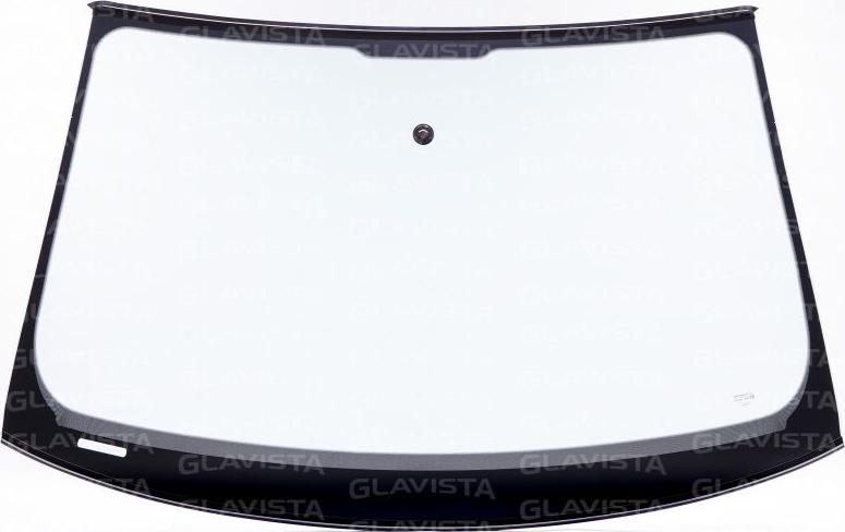 GLAVISTA WS/PU8589GS - Parbriz aaoparts.ro