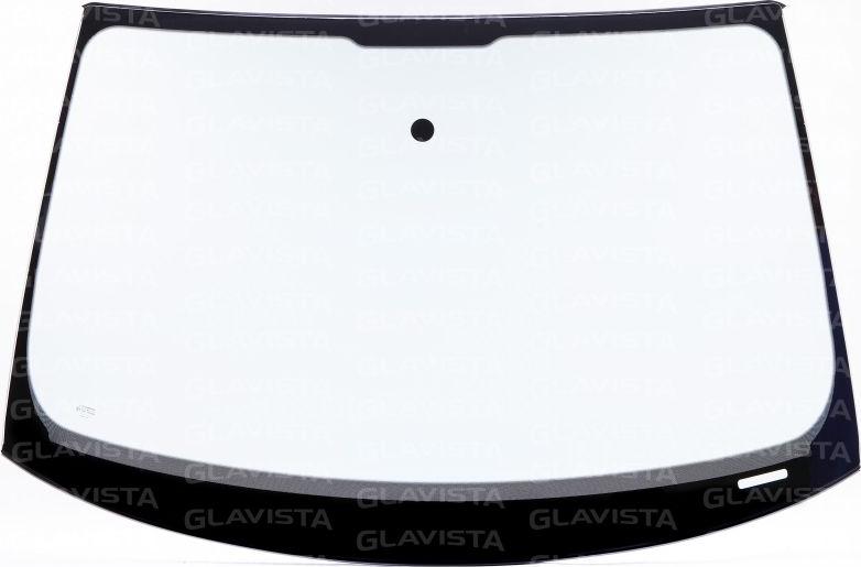 GLAVISTA WS/PU8589GS - Parbriz aaoparts.ro