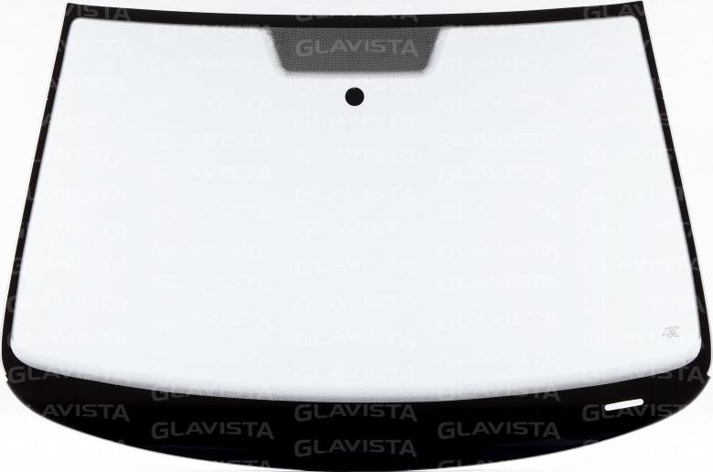 GLAVISTA WS/PU8584GS06 - Parbriz aaoparts.ro