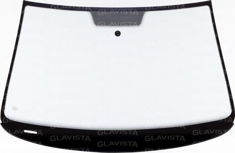 GLAVISTA WS/PU8584GS06 - Parbriz aaoparts.ro