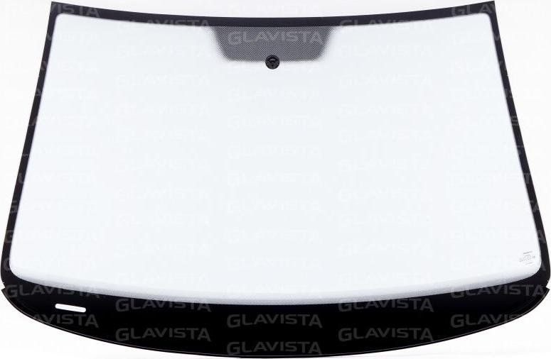 GLAVISTA WS/PU8584GS - Parbriz aaoparts.ro