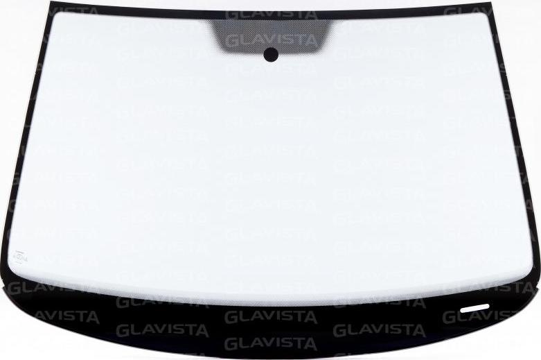 GLAVISTA WS/PU8584GS - Parbriz aaoparts.ro