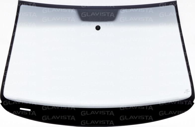 GLAVISTA WS/PU8584GYS06 - Parbriz aaoparts.ro
