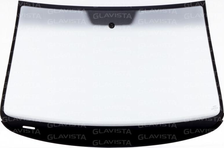 GLAVISTA WS/PU8584GYS - Parbriz aaoparts.ro