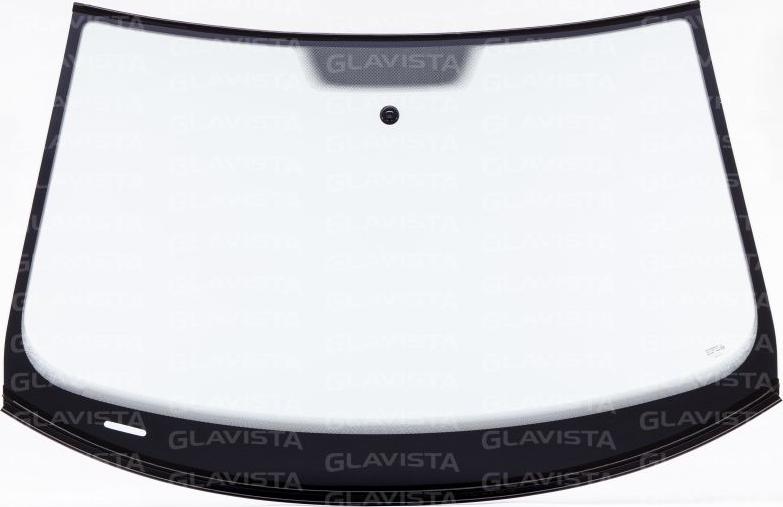 GLAVISTA WS/PU8586GS06 - Parbriz aaoparts.ro