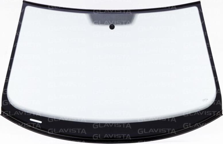 GLAVISTA WS/PU8586GS - Parbriz aaoparts.ro