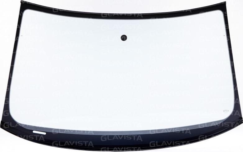 GLAVISTA WS/PU8580GS - Parbriz aaoparts.ro