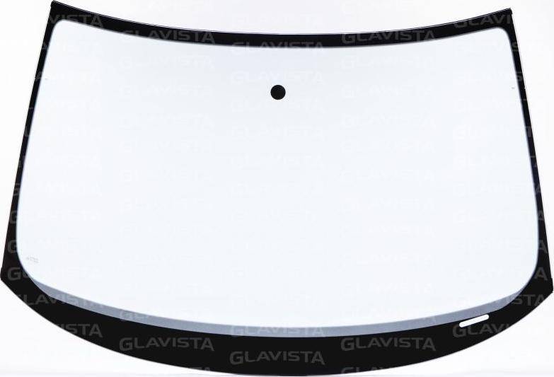 GLAVISTA WS/PU8580GS - Parbriz aaoparts.ro