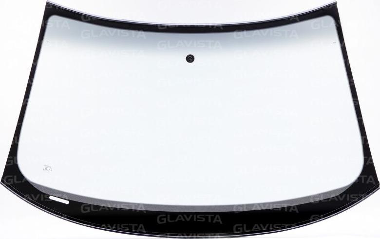 GLAVISTA WS/PU8580GYS - Parbriz aaoparts.ro