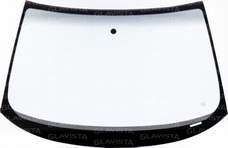 GLAVISTA WS/PU8580GYS - Parbriz aaoparts.ro