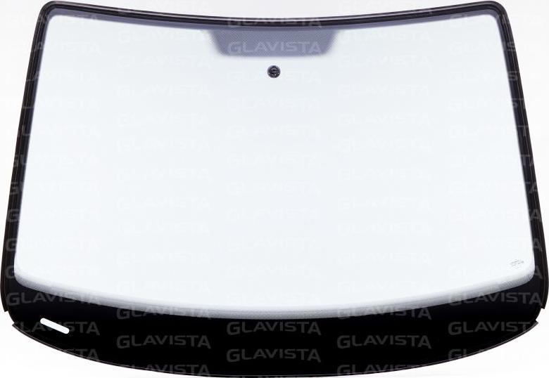 GLAVISTA WS/PU8581GS - Parbriz aaoparts.ro