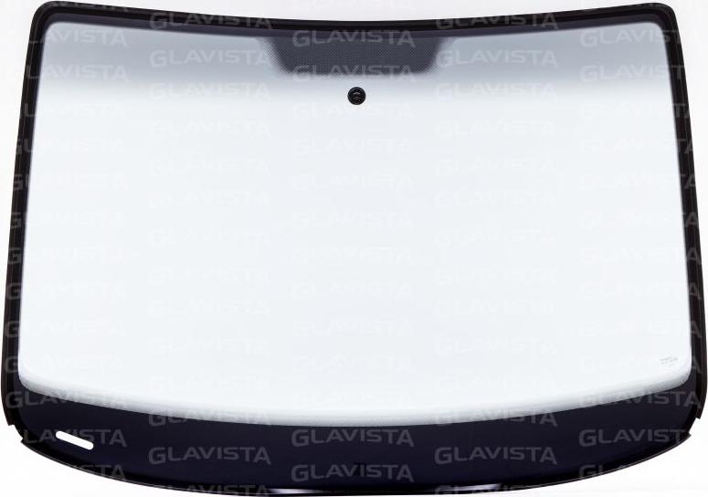 GLAVISTA WS/PU8581GYS - Parbriz aaoparts.ro