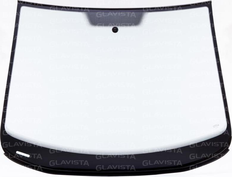 GLAVISTA WS/PU8583GS - Parbriz aaoparts.ro