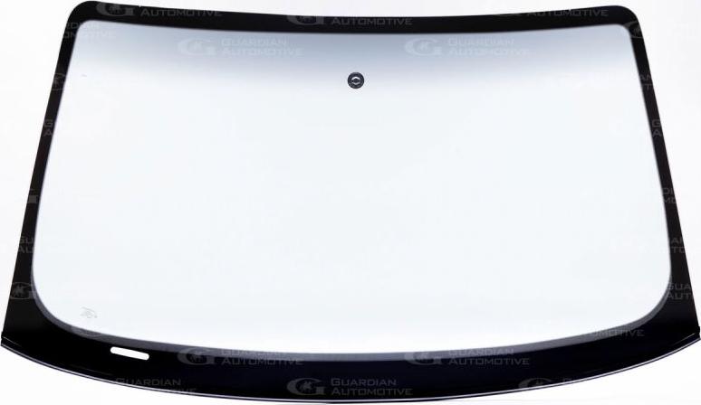 GLAVISTA WS/PU8574GYS - Parbriz aaoparts.ro