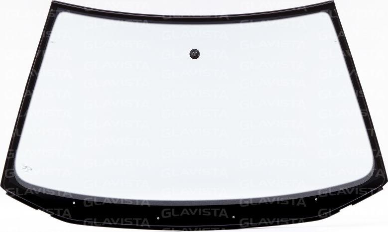 GLAVISTA WS/PU8570GS - Parbriz aaoparts.ro