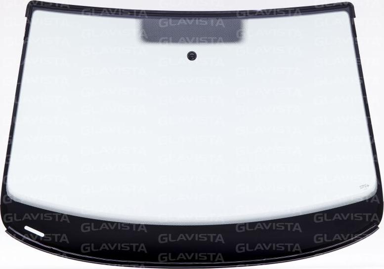 GLAVISTA WS/PU8577GS07 - Parbriz aaoparts.ro