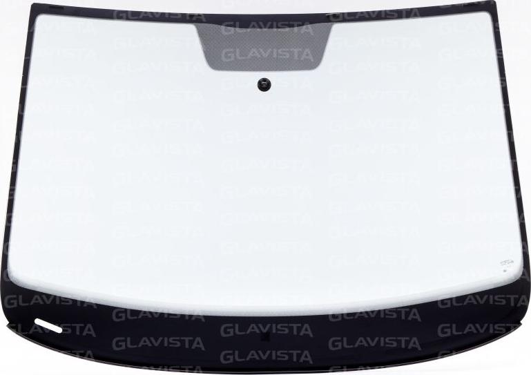 GLAVISTA WS/PU8577GS10AKU - Parbriz aaoparts.ro