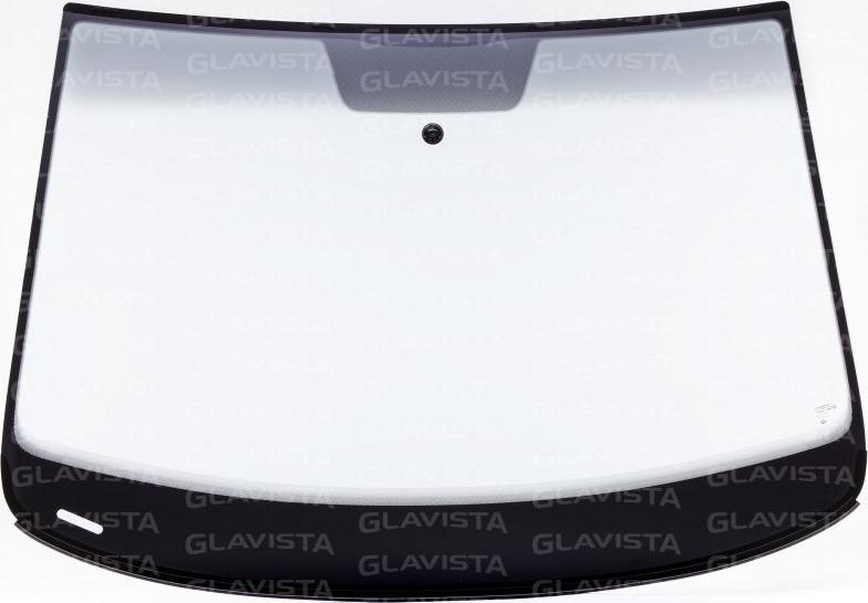 GLAVISTA WS/PU8577GYS10AKU - Parbriz aaoparts.ro