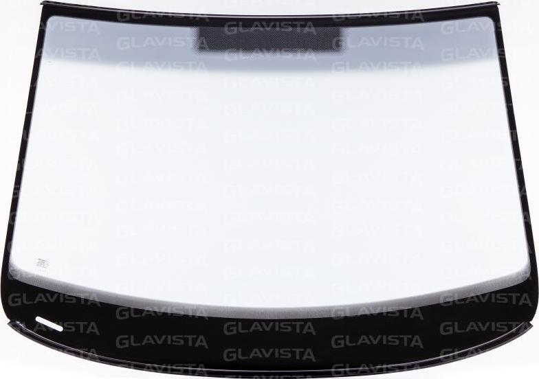 GLAVISTA WS/PU8577GY - Parbriz aaoparts.ro