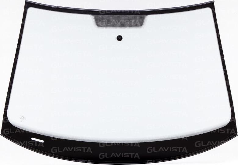 GLAVISTA WS/PU8600GSAKU - Parbriz aaoparts.ro