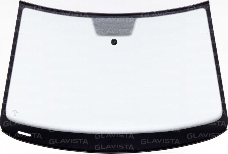 GLAVISTA WS/PU8603GSAKU - Parbriz aaoparts.ro