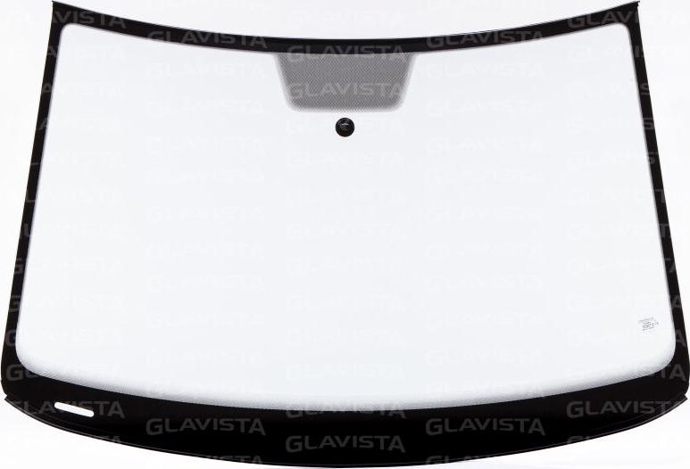 GLAVISTA WS/PU8603GS - Parbriz aaoparts.ro