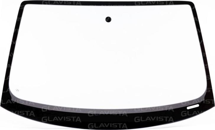 GLAVISTA WS/PU8602GS - Parbriz aaoparts.ro