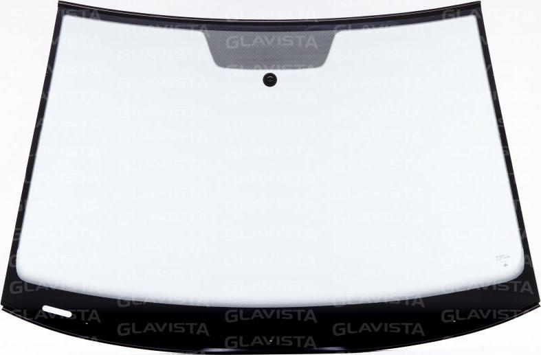 GLAVISTA WS/PU8618GSAKU12 - Parbriz aaoparts.ro