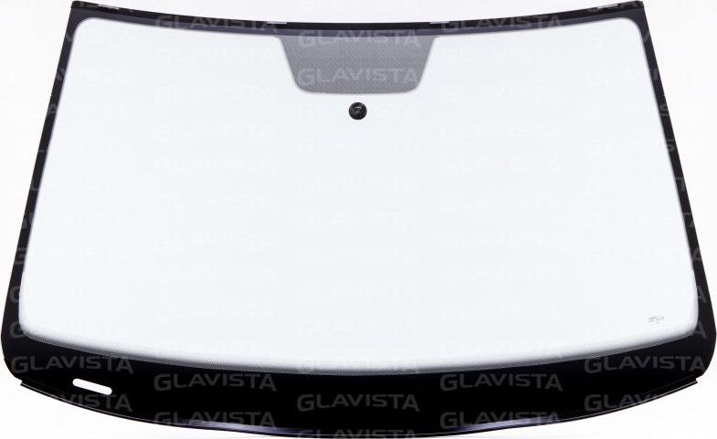 GLAVISTA WS/PU8612GS - Parbriz aaoparts.ro