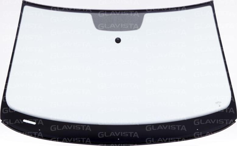 GLAVISTA WS/PU8626GSAKU - Parbriz aaoparts.ro