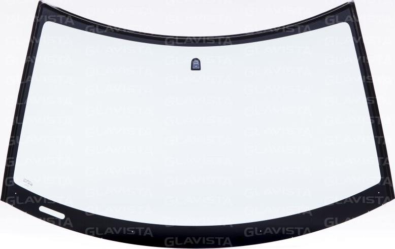 GLAVISTA WS/PU8037GS - Parbriz aaoparts.ro