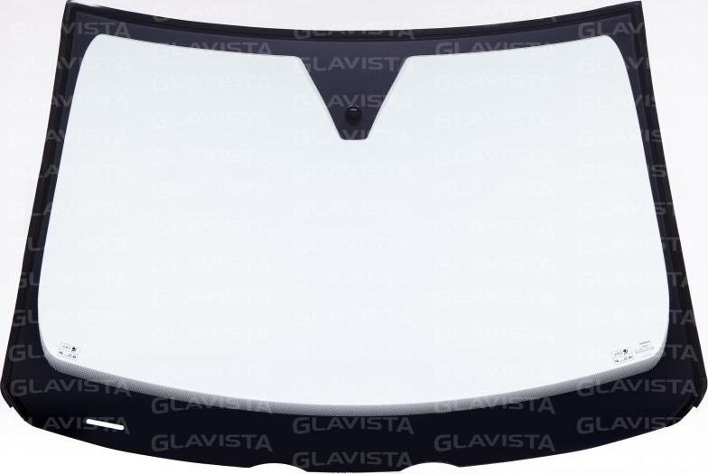 GLAVISTA WS/PU8832GS - Parbriz aaoparts.ro