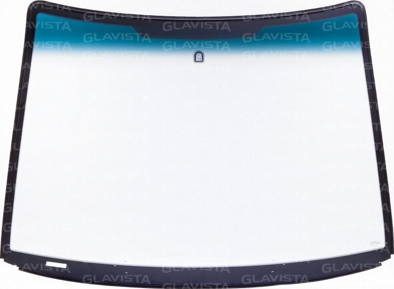 GLAVISTA WS/PU3565GBS - Parbriz aaoparts.ro
