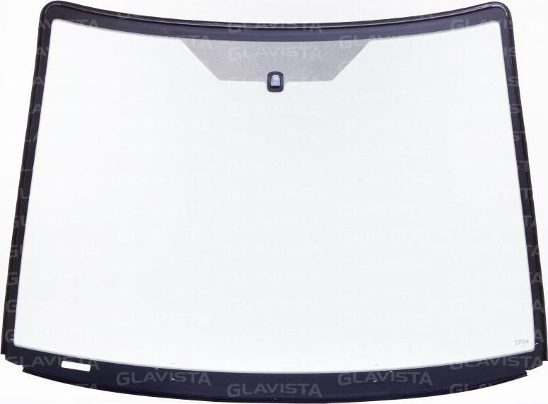GLAVISTA WS/PU3565GS - Parbriz aaoparts.ro