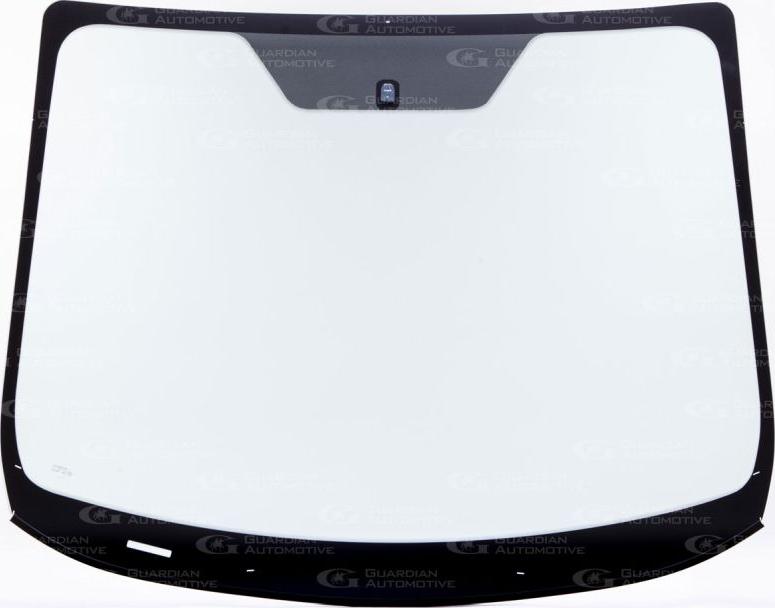 GLAVISTA WS/PU3572GS - Parbriz aaoparts.ro