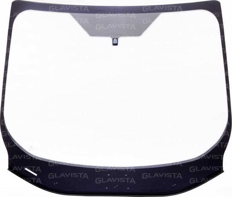 GLAVISTA WS/PU3577GSAKU - Parbriz aaoparts.ro