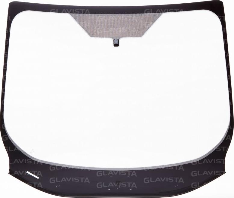 GLAVISTA WS/PU3577VSAKU - Parbriz aaoparts.ro