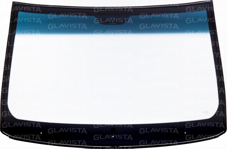 GLAVISTA WS/PU3355GBS - Parbriz aaoparts.ro