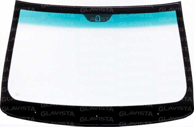 GLAVISTA WS/PU3355GGS - Parbriz aaoparts.ro