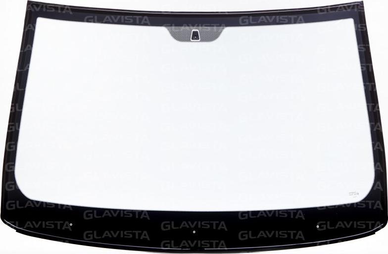 GLAVISTA WS/PU3355GS - Parbriz aaoparts.ro