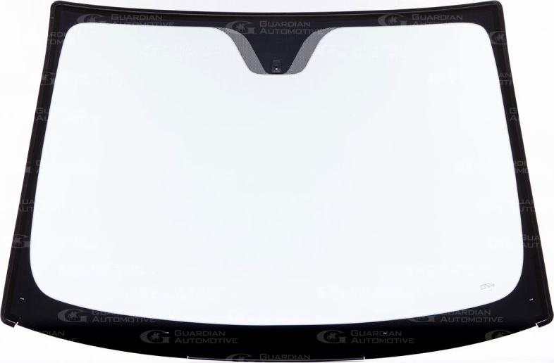 GLAVISTA WS/PU3366GS - Parbriz aaoparts.ro