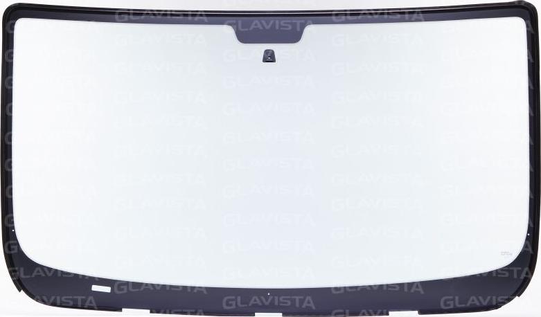 GLAVISTA WS/PU3750GS - Parbriz aaoparts.ro