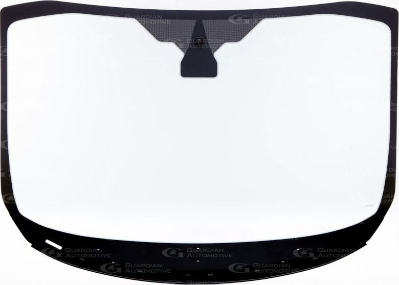 GLAVISTA WS/PU3769GS12 - Parbriz aaoparts.ro