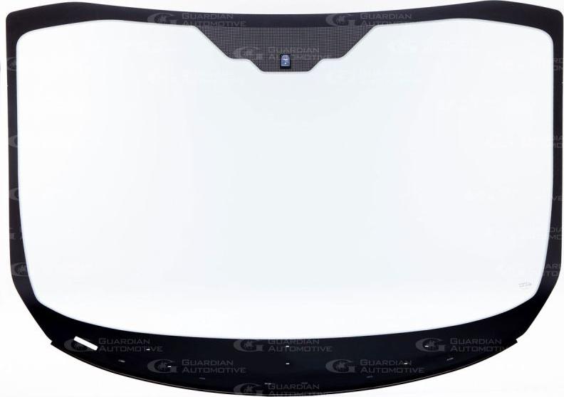 GLAVISTA WS/PU3769GS - Parbriz aaoparts.ro