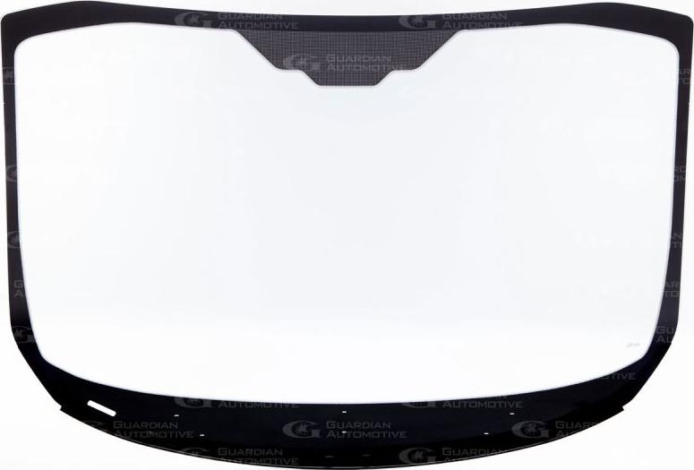 GLAVISTA WS/PU3769G - Parbriz aaoparts.ro