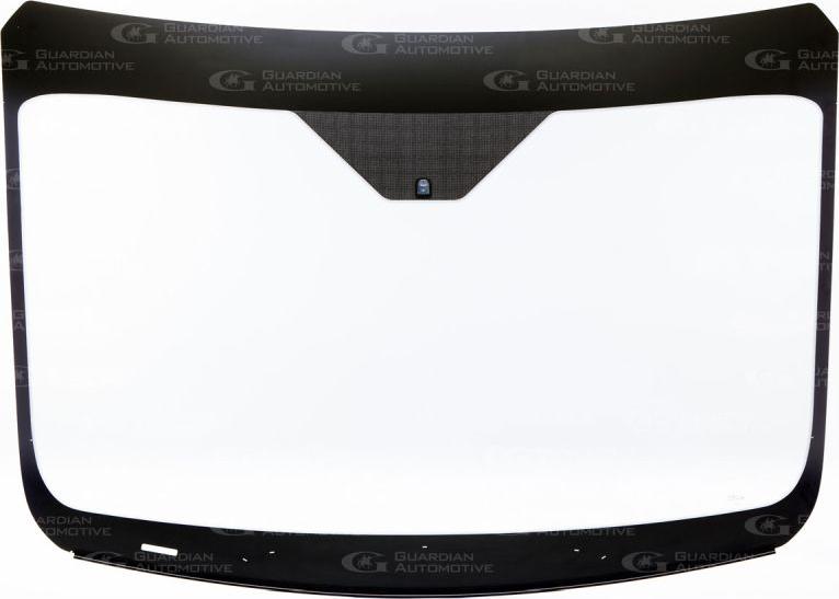 GLAVISTA WS/PU3773GS - Parbriz aaoparts.ro