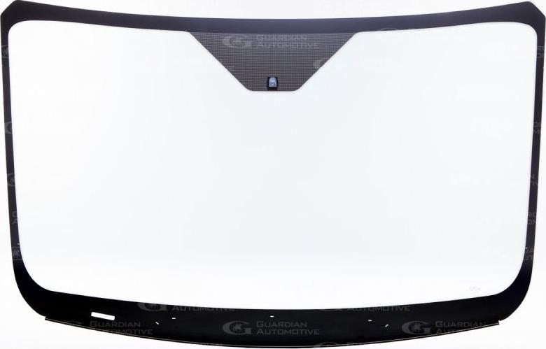 GLAVISTA WS/PU3772GS - Parbriz aaoparts.ro