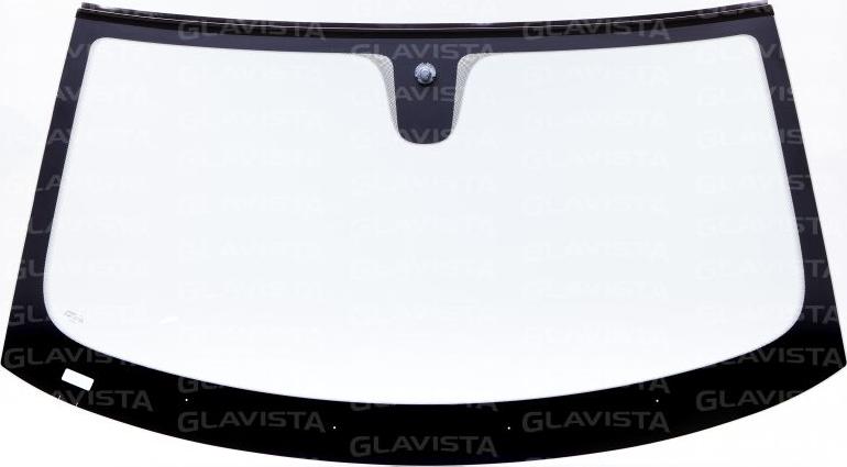 GLAVISTA WS/PU2466GS - Parbriz aaoparts.ro