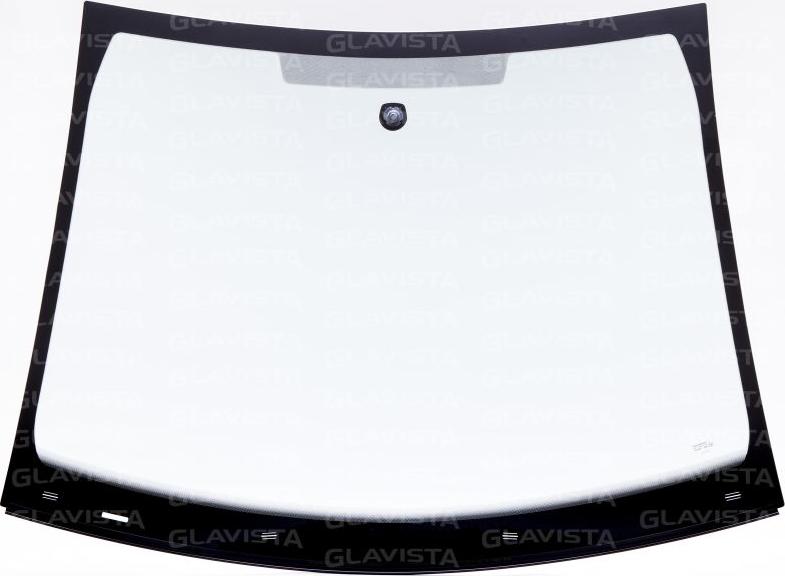 GLAVISTA WS/PU2743GS - Parbriz aaoparts.ro